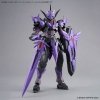 Bandai 67178 30MF CLASS UP ARMOR (ROSAN HOLY KNIGHT)